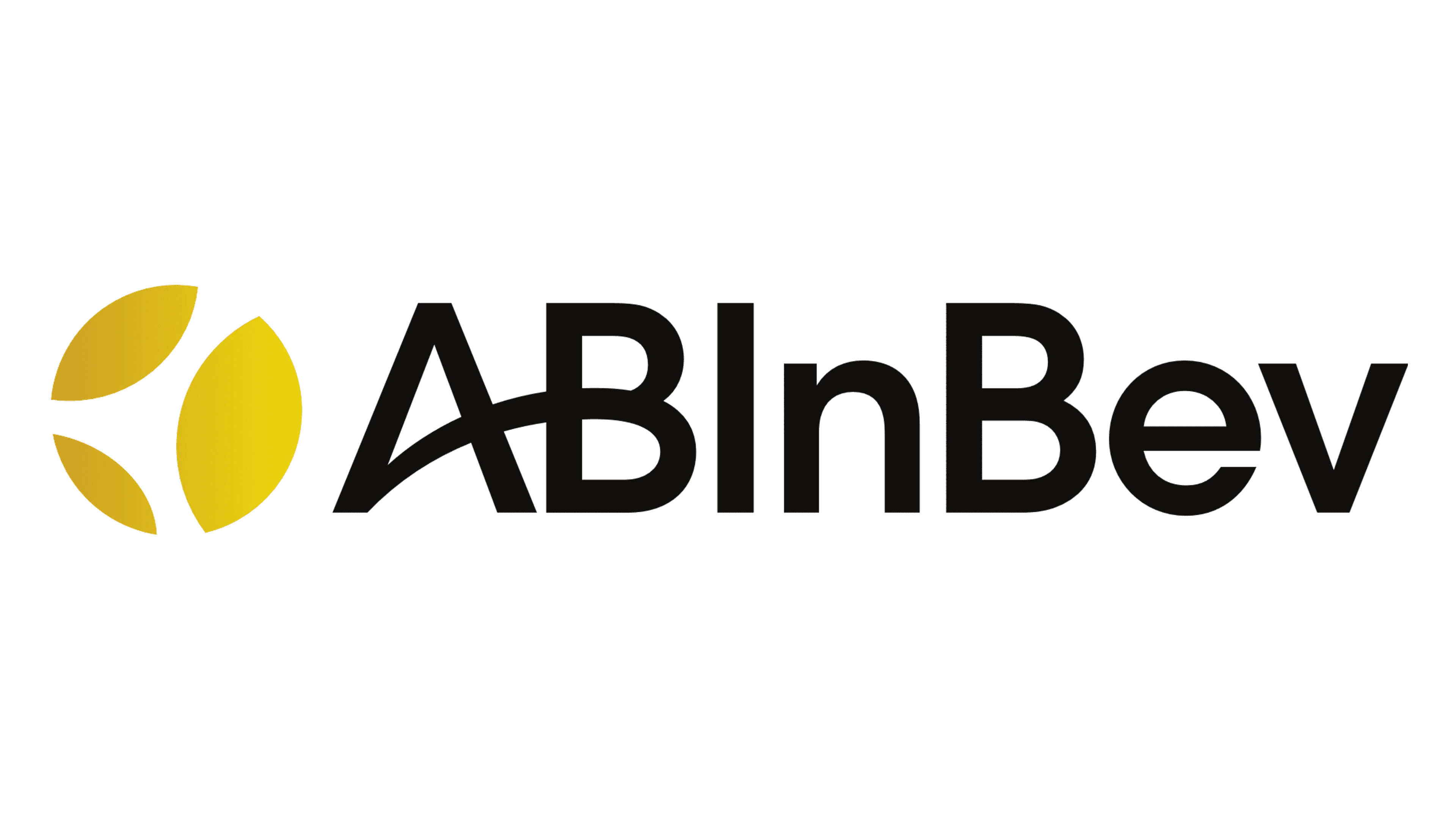 AB-InBev-logo