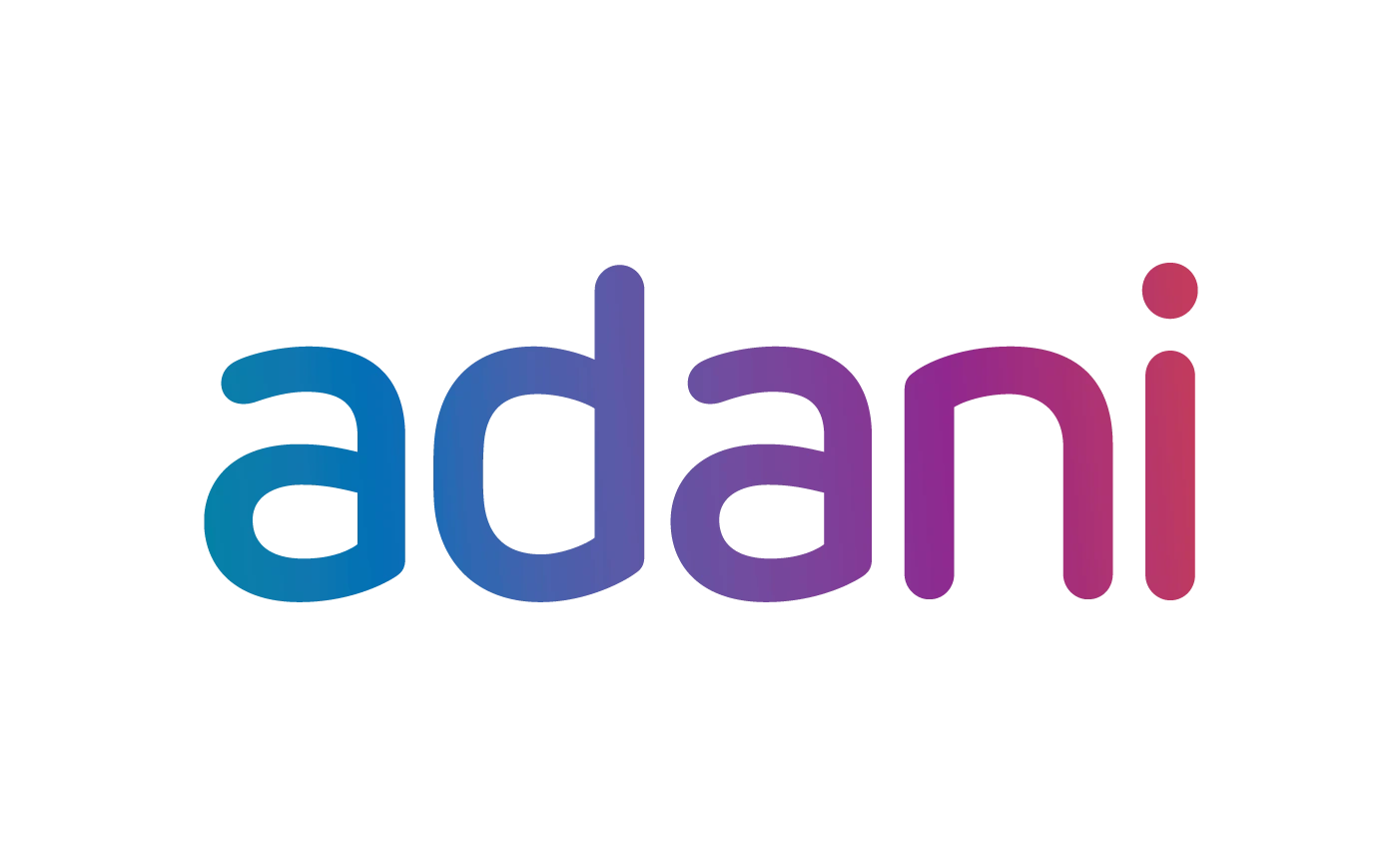 adani-logo