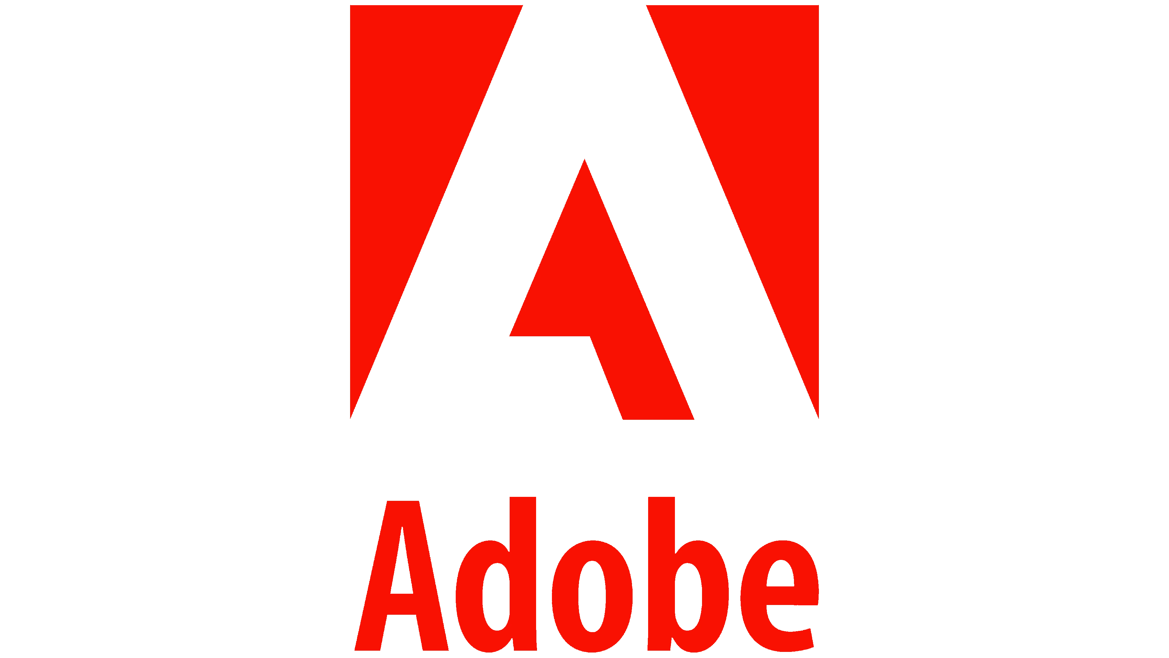 Adobe-Logo