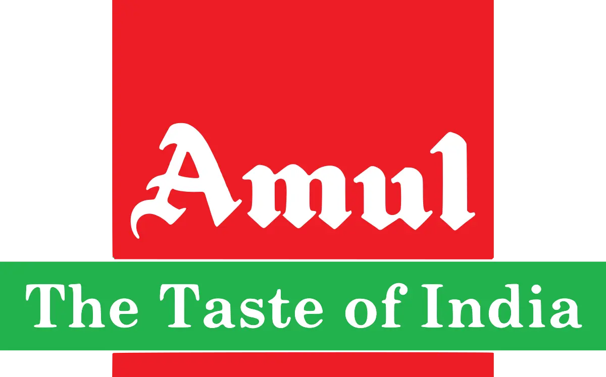 Amul-logo