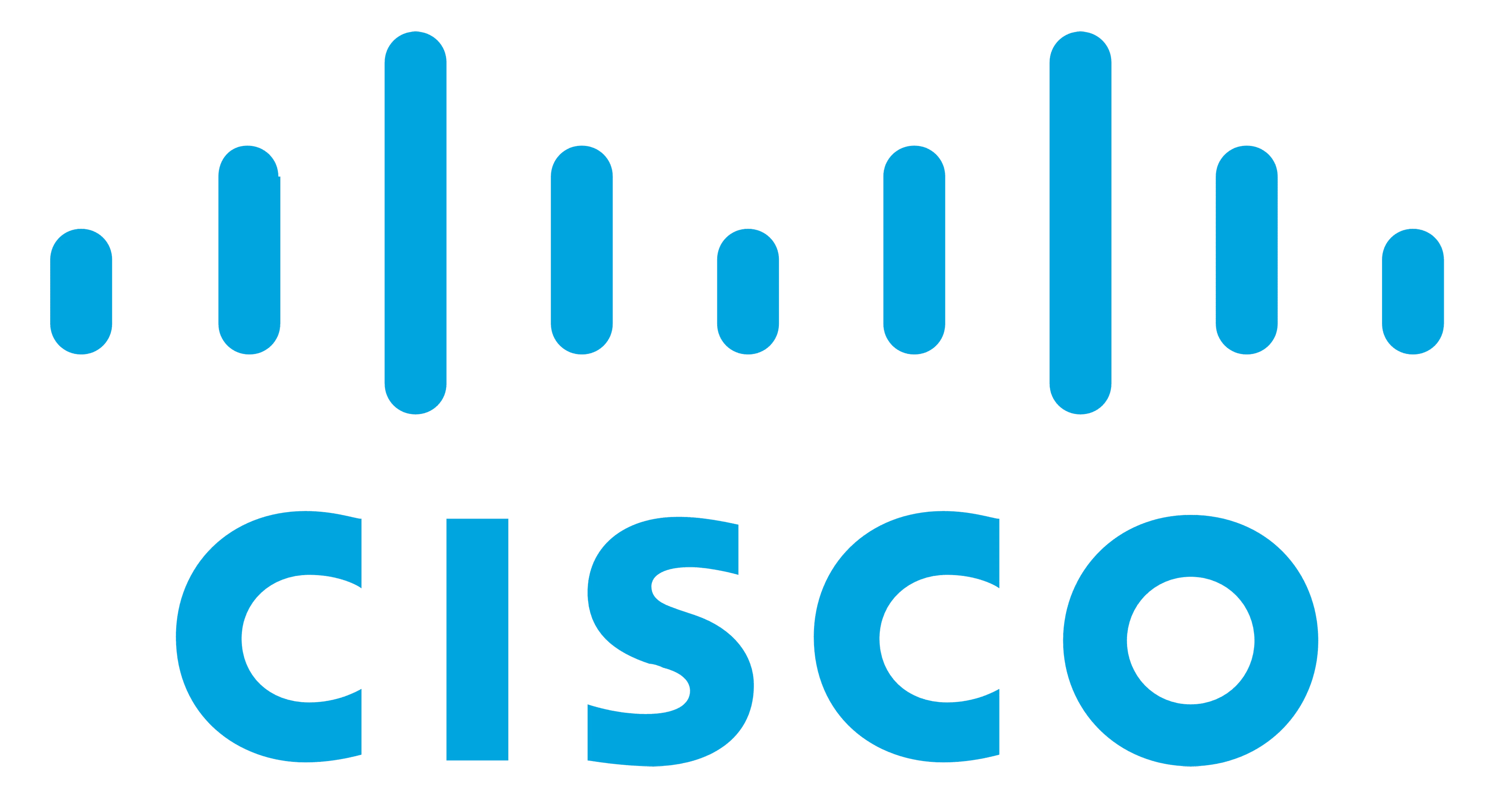 Cisco-logo