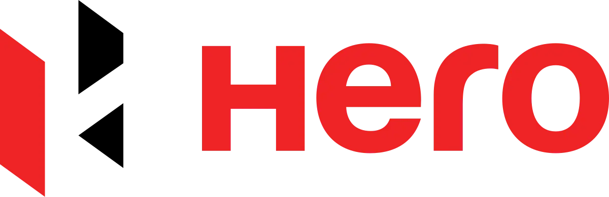 Hero_MotoCorp_Logo