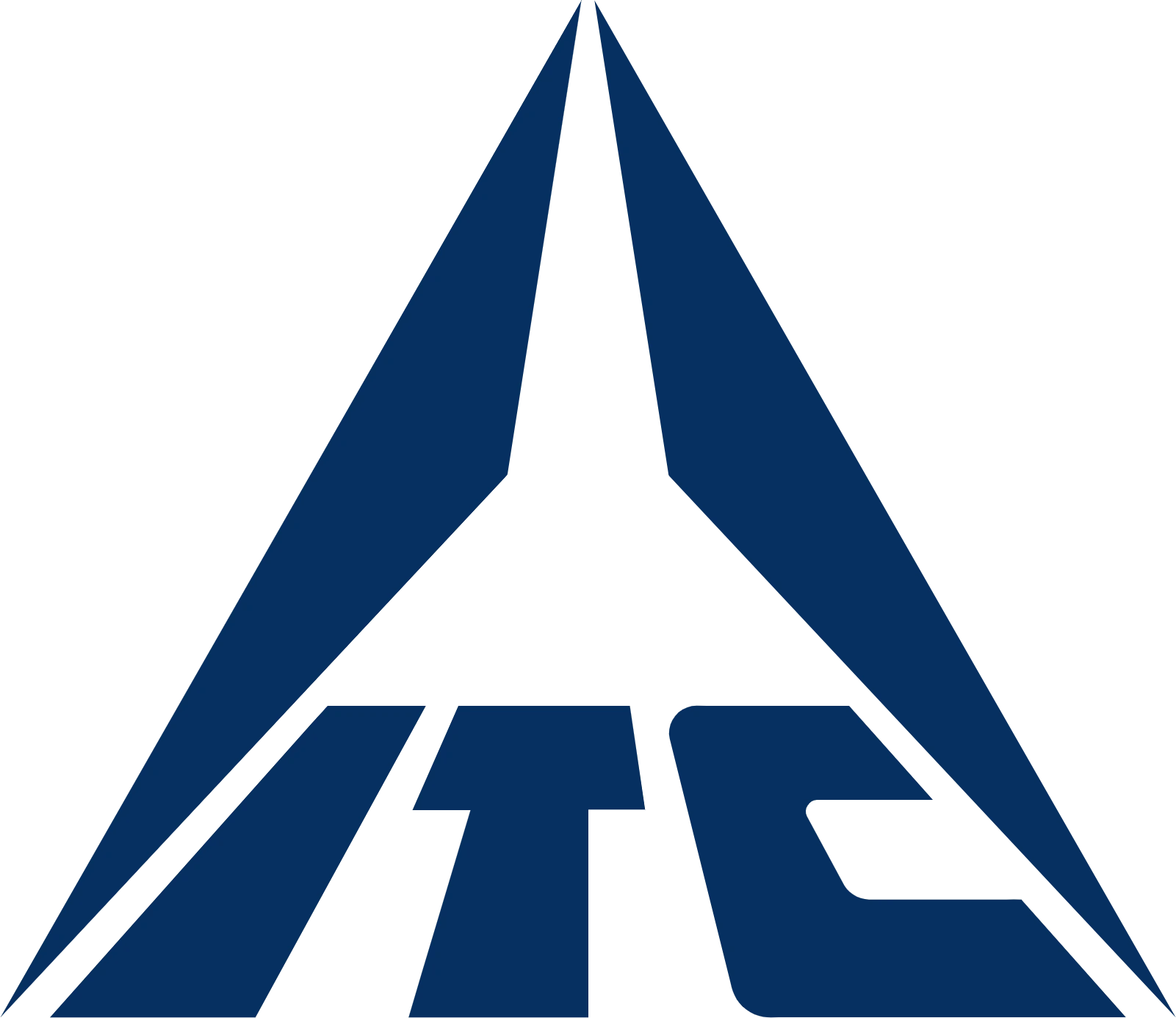 ITC-logo