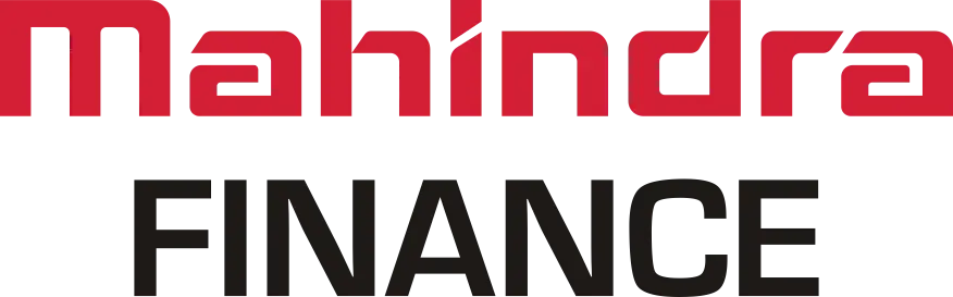 mahindra-finance-logo