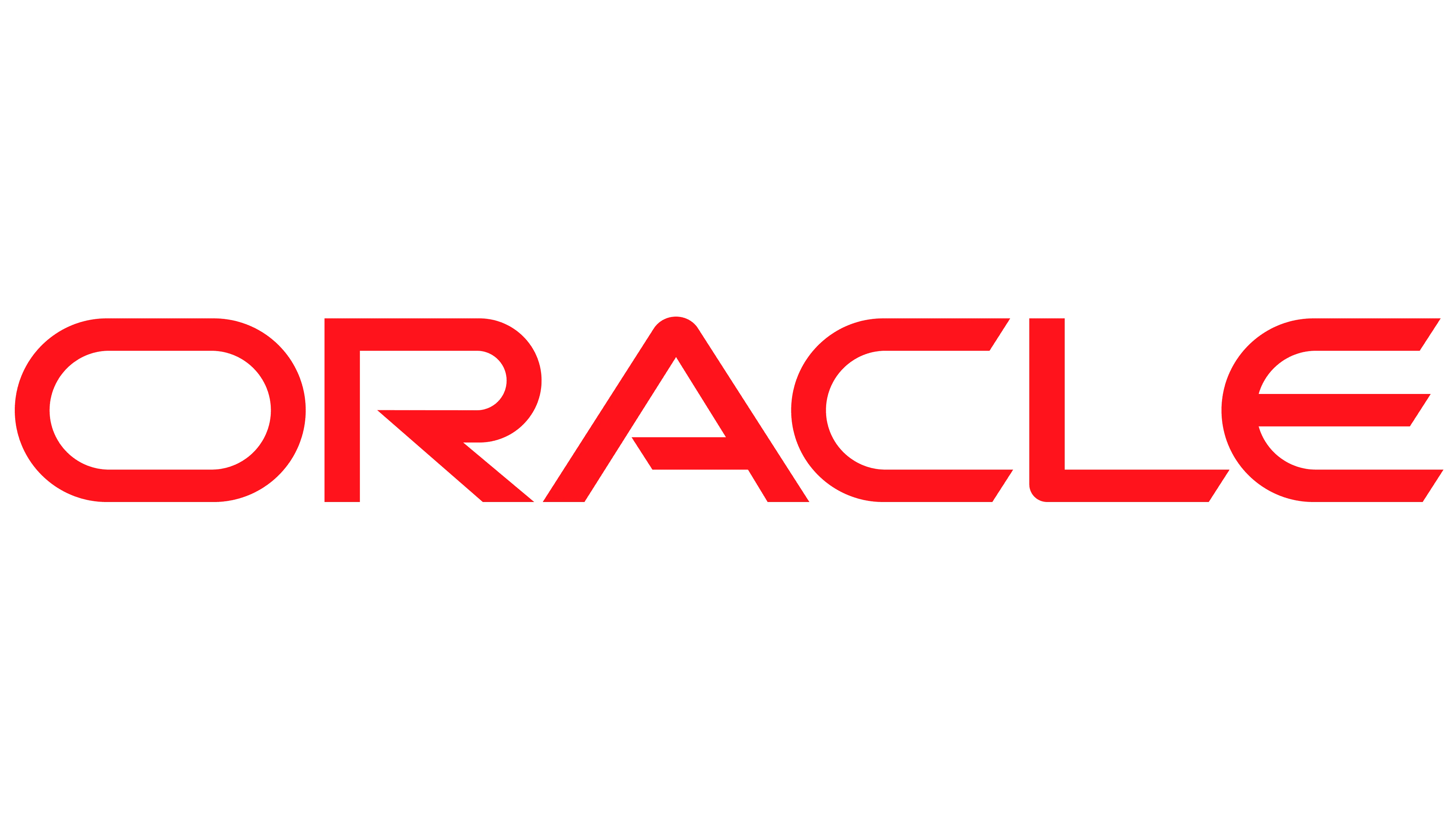 oracle-logo