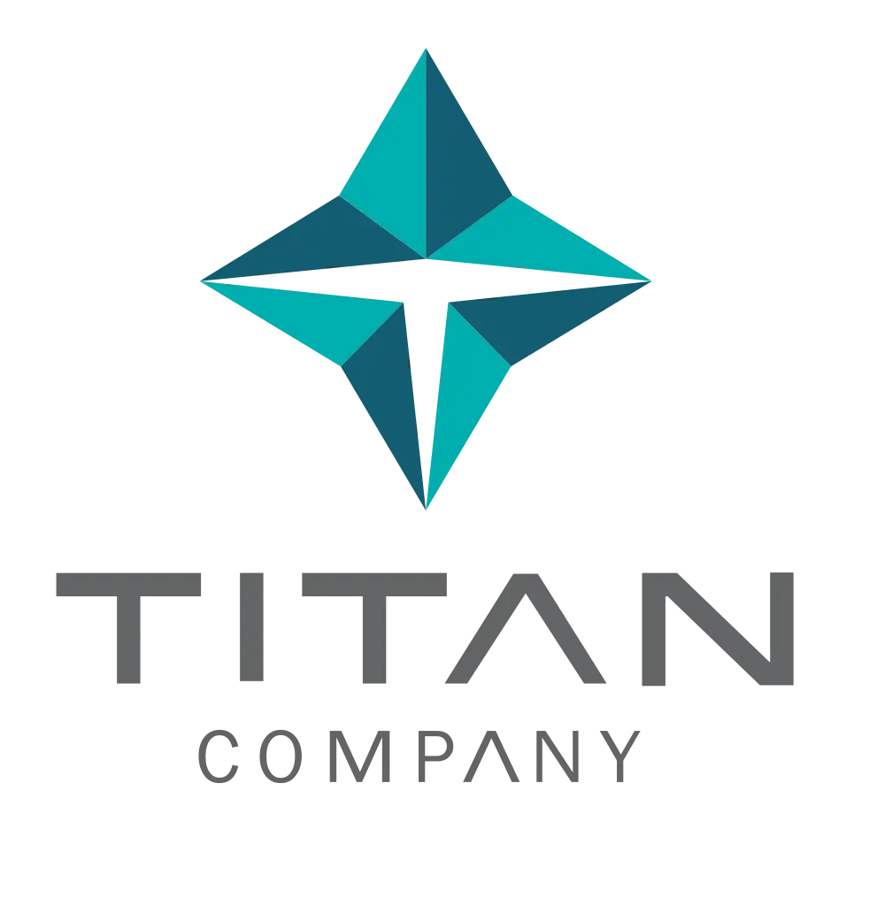 Titan-company-logo