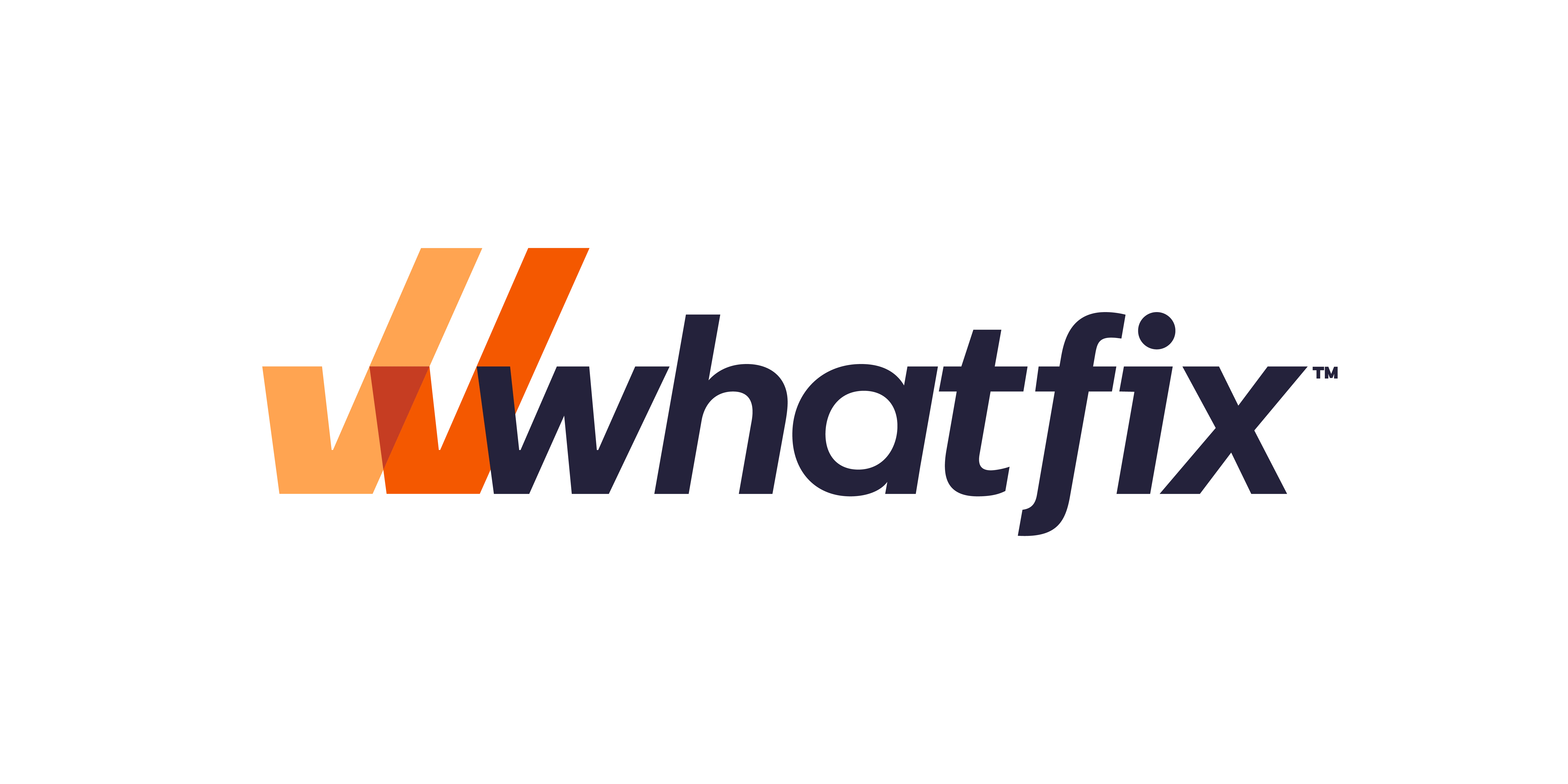 Whatfix_Logo