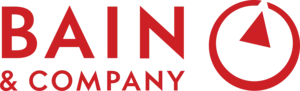 bain-company-logo