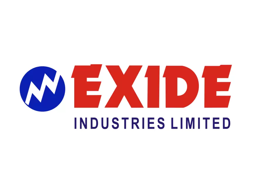 Exide-logo