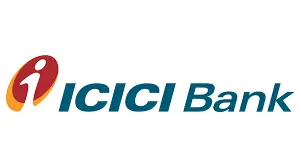 icici-bank-logo