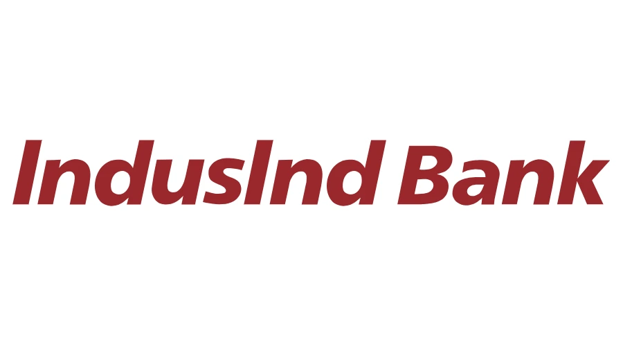 indusind-bank-logo