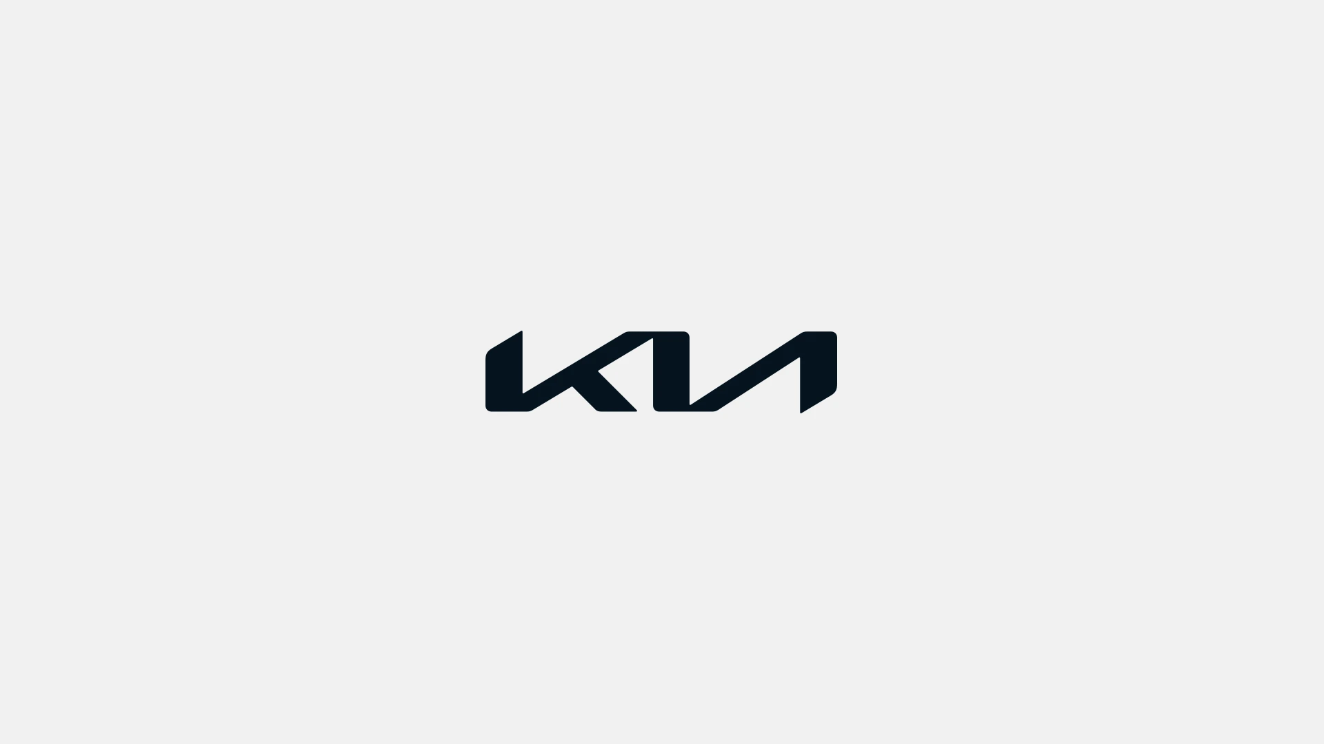 Kia-Logo