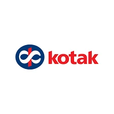 kotak-logo