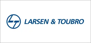 L&T-logo