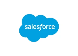 salesforce-logo