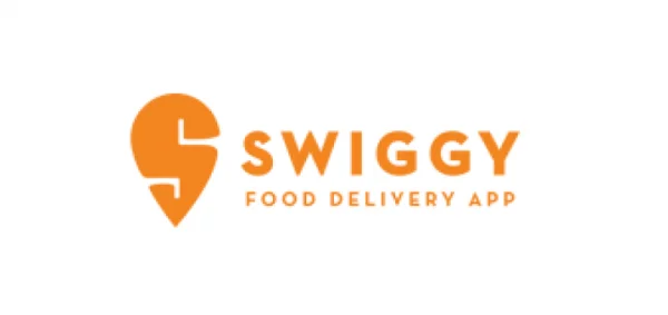 Swiggy-logo