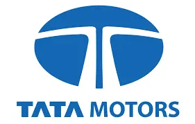 Tata Motors-logo