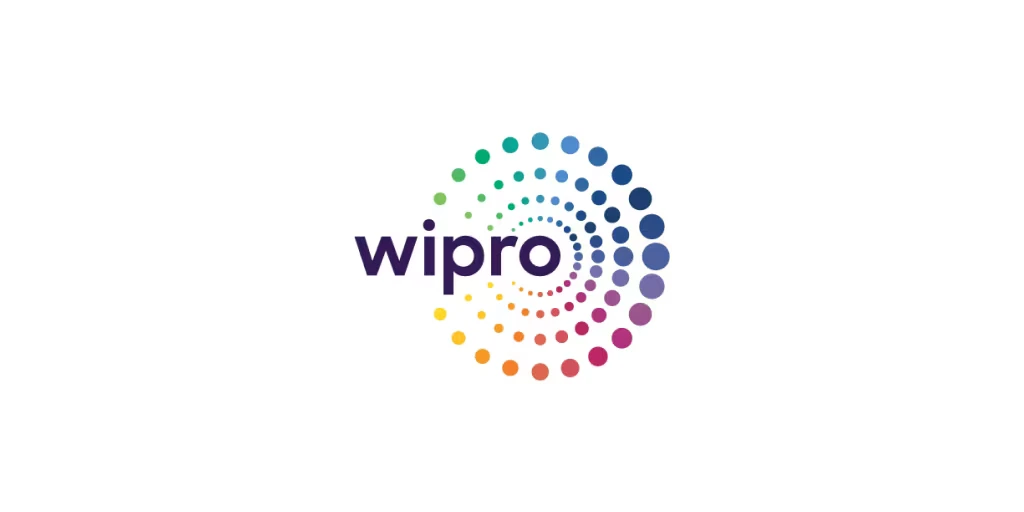 Wipro-logo