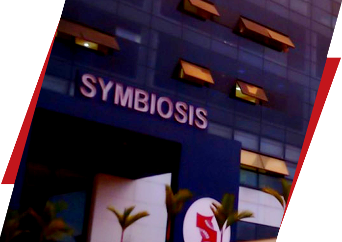 Symbiosis SIBM Bengaluru